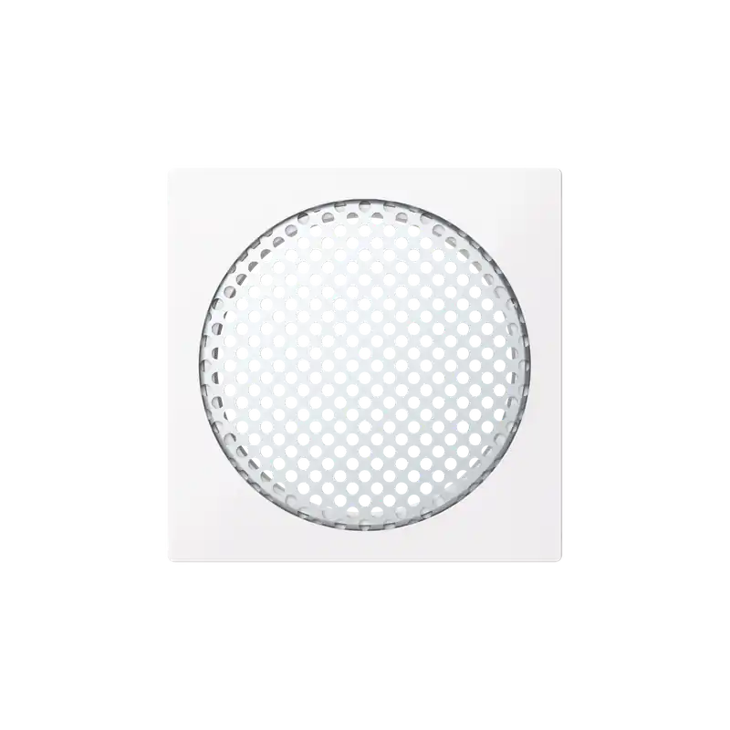 Lågt pris Centrumplatta